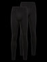 2pk Heatgen™ Light Thermal Long Johns
